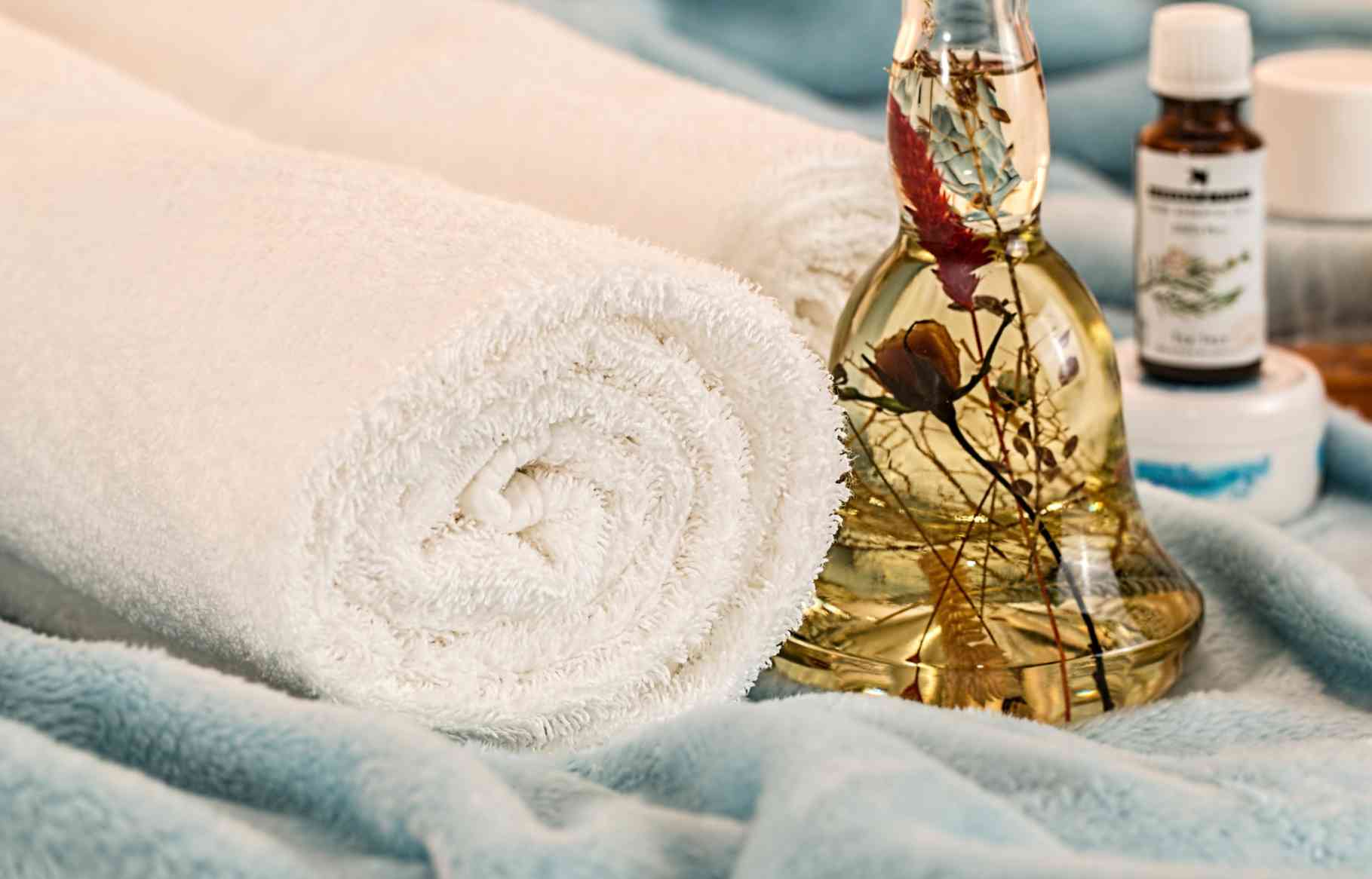 Cellulite Treatment